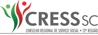 Serviços On-line do CRESS/SC. Atualize seus dados! 