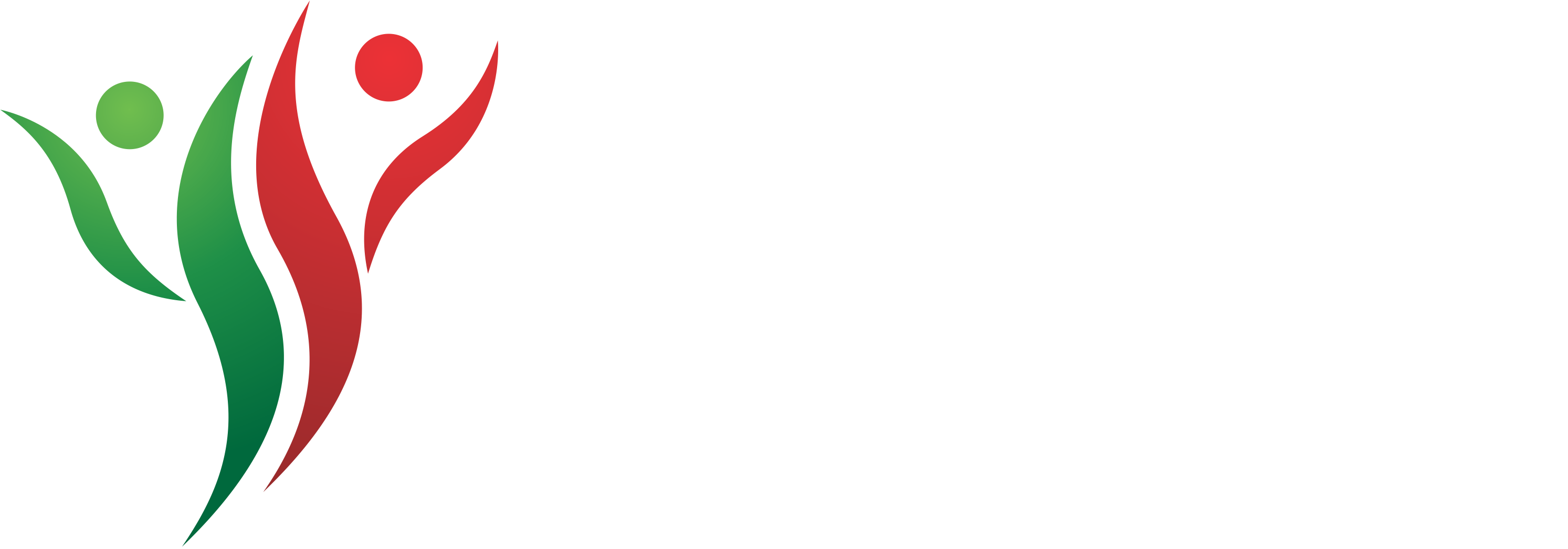 Cress sc